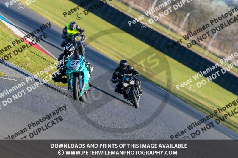 PJM Wedding Photography;enduro digital images;event digital images;eventdigitalimages;mallory park;mallory park photographs;mallory park trackday;mallory park trackday photographs;no limits trackdays;peter wileman photography;racing digital images;trackday digital images;trackday photos